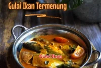 Gulai Ikan