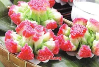 Kue Bikang