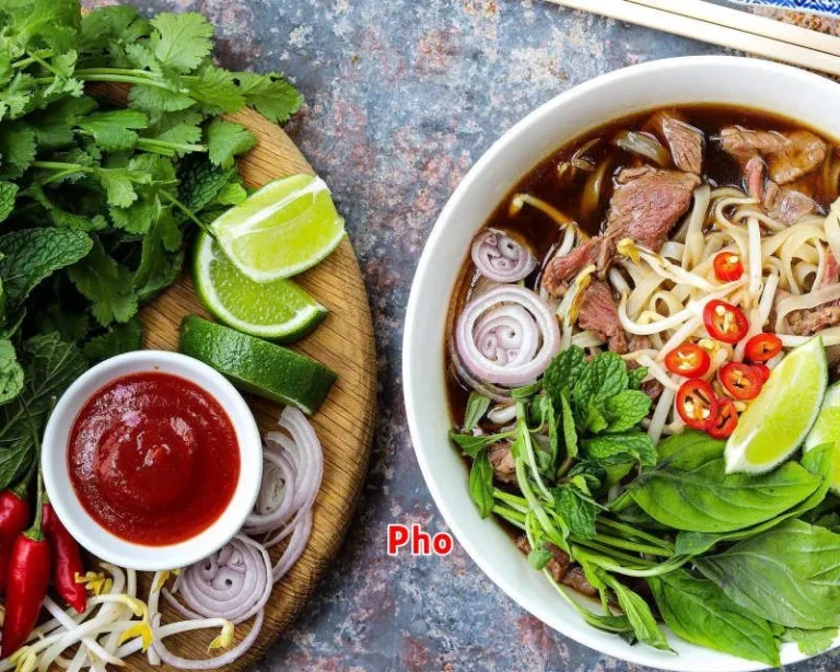 Pho