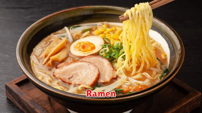 Ramen