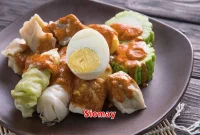 Siomay