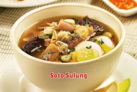 Soto Sulung