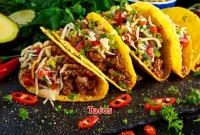 Tacos